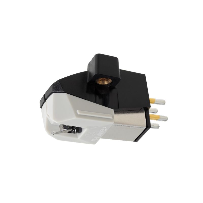 Audio Technica AT-VM95SP