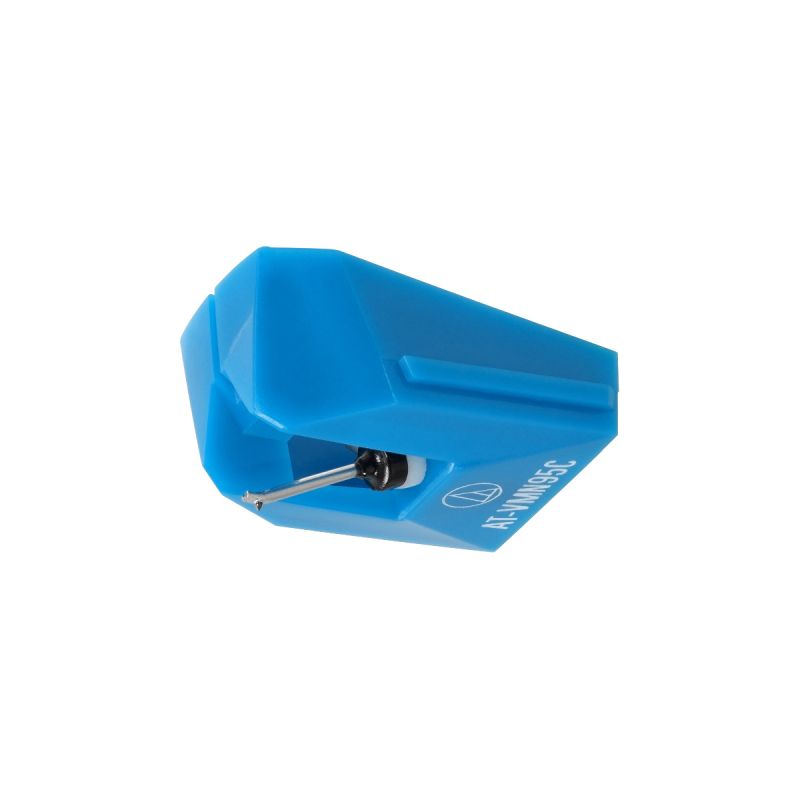 Audio Technica AT-VMN95C