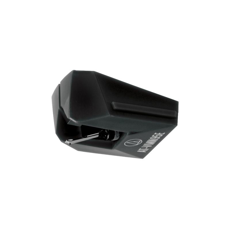 Audio Technica AT-VMN95EBK