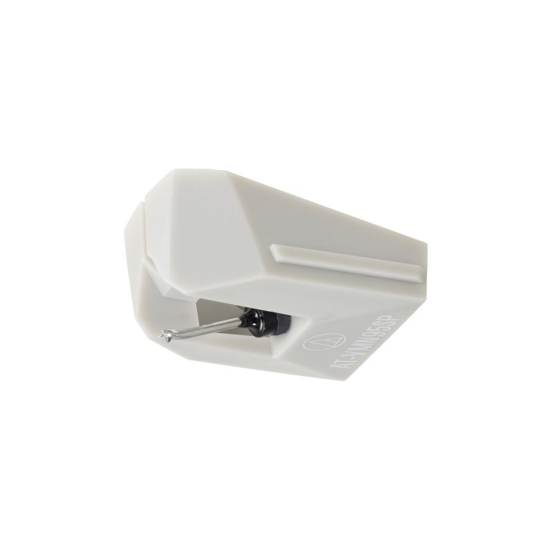 Audio Technica AT-VMN95SP