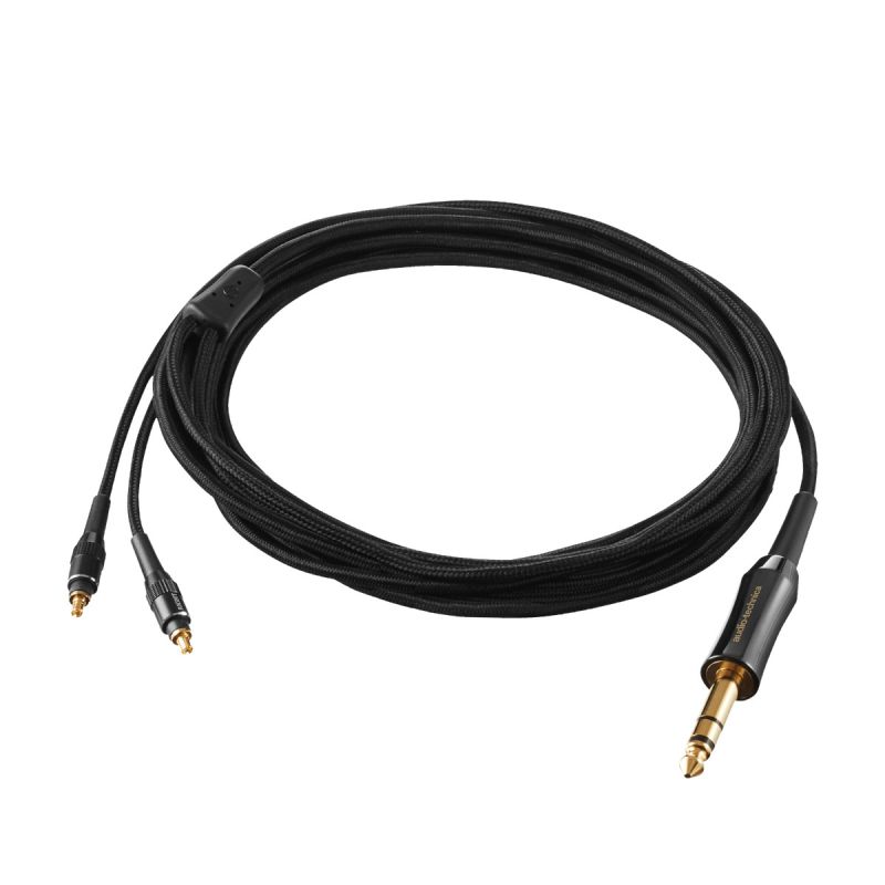 Audio Technica 136500940