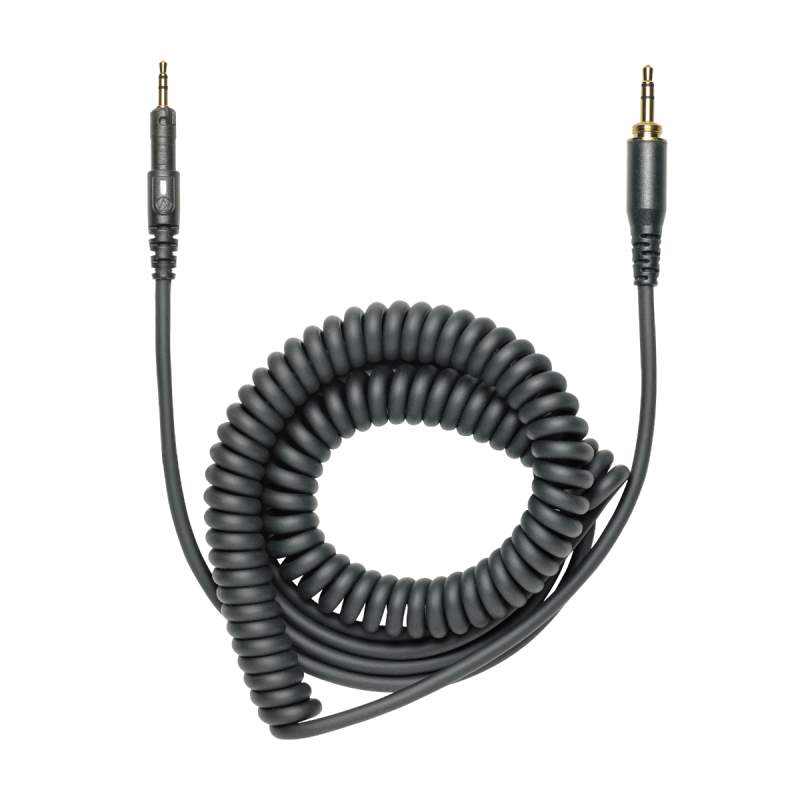 Audio Technica 387301610