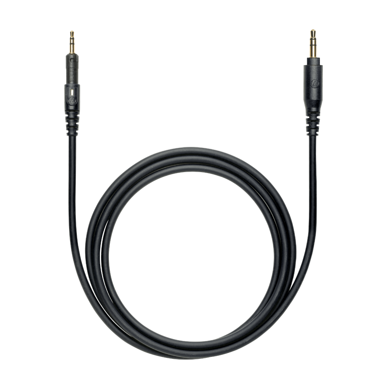 Audio Technica 387301590