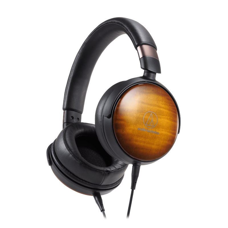 Audio Technica ATH-WP900