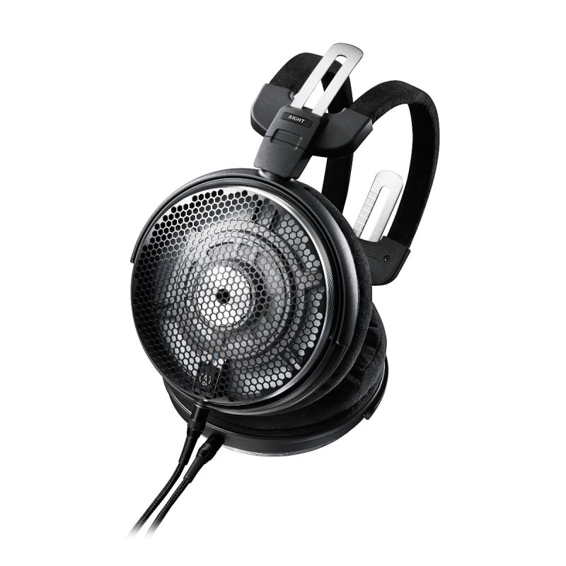 Audio Technica ATH-ADX5000