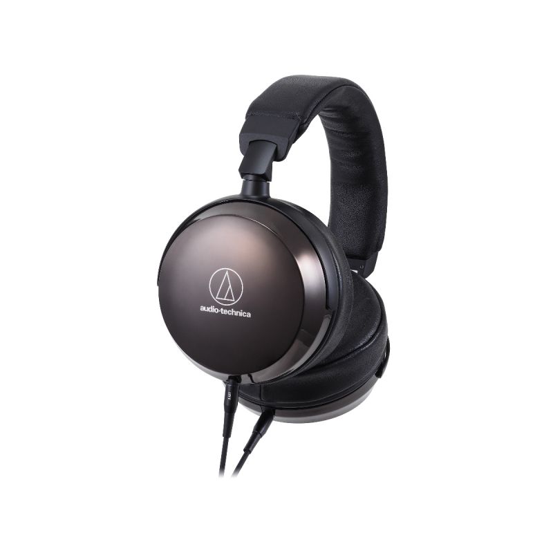 Audio Technica ATH-AP2000Ti