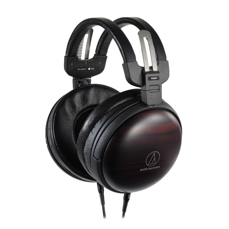 Audio Technica ATH-AWKT/f
