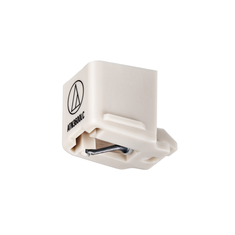 Audio Technica AT-N3600LC