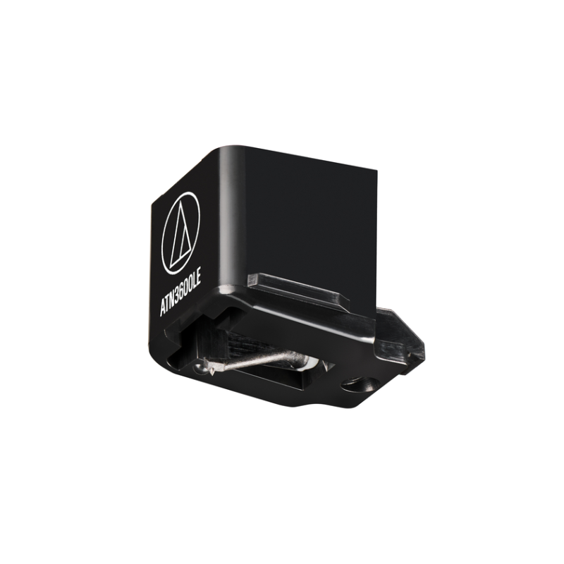 Audio Technica AT-N3600LE