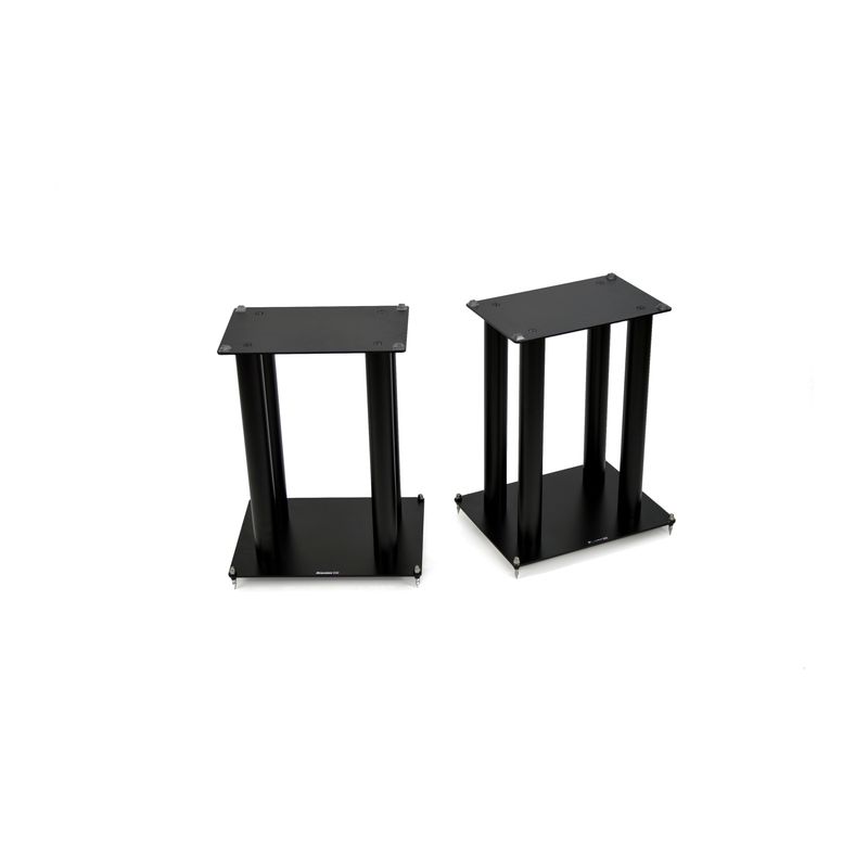 Atacama Audition 500