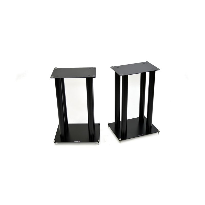 Atacama Audition 600