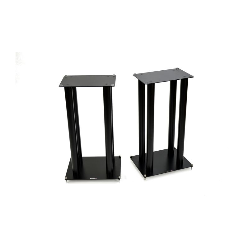 Atacama Audition 700