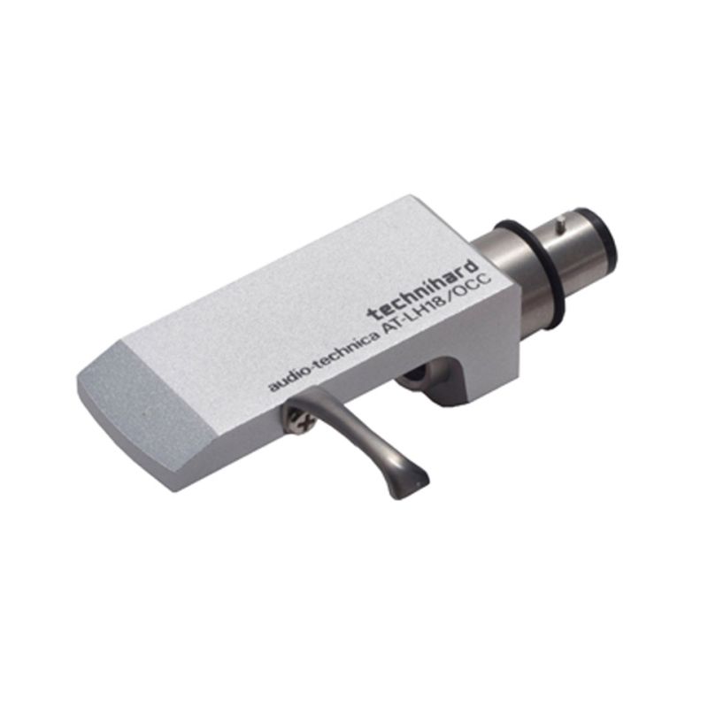 Audio Technica AT-LH18/OCC