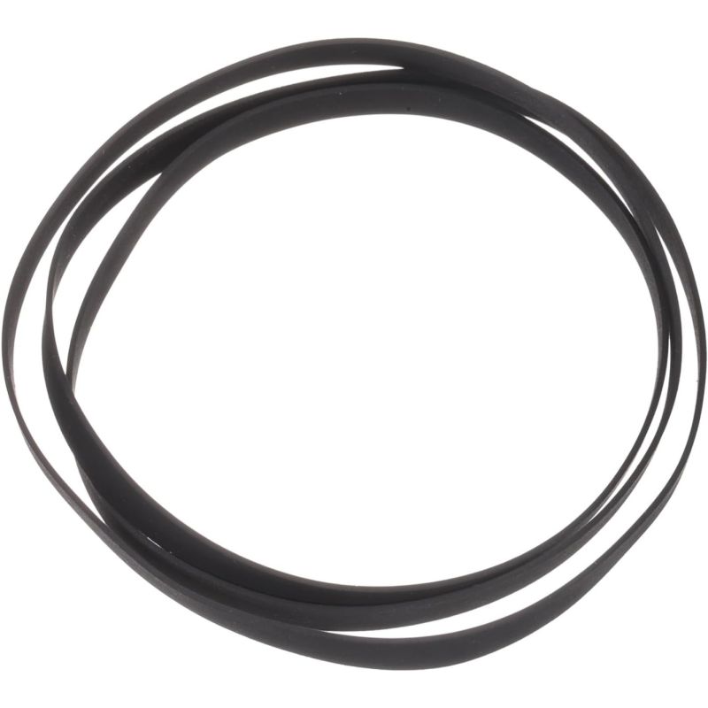 Audio Technica 604-PXE90-076