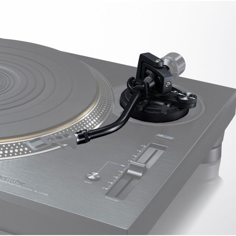 Technics TYL0624