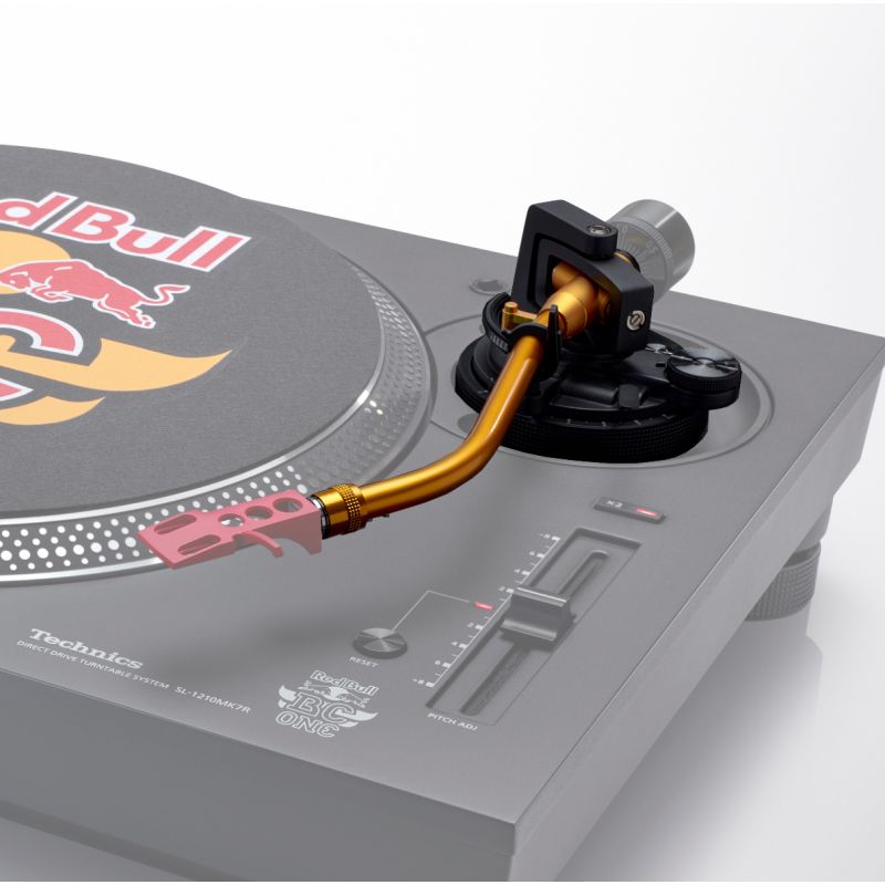 Technics TXP0137