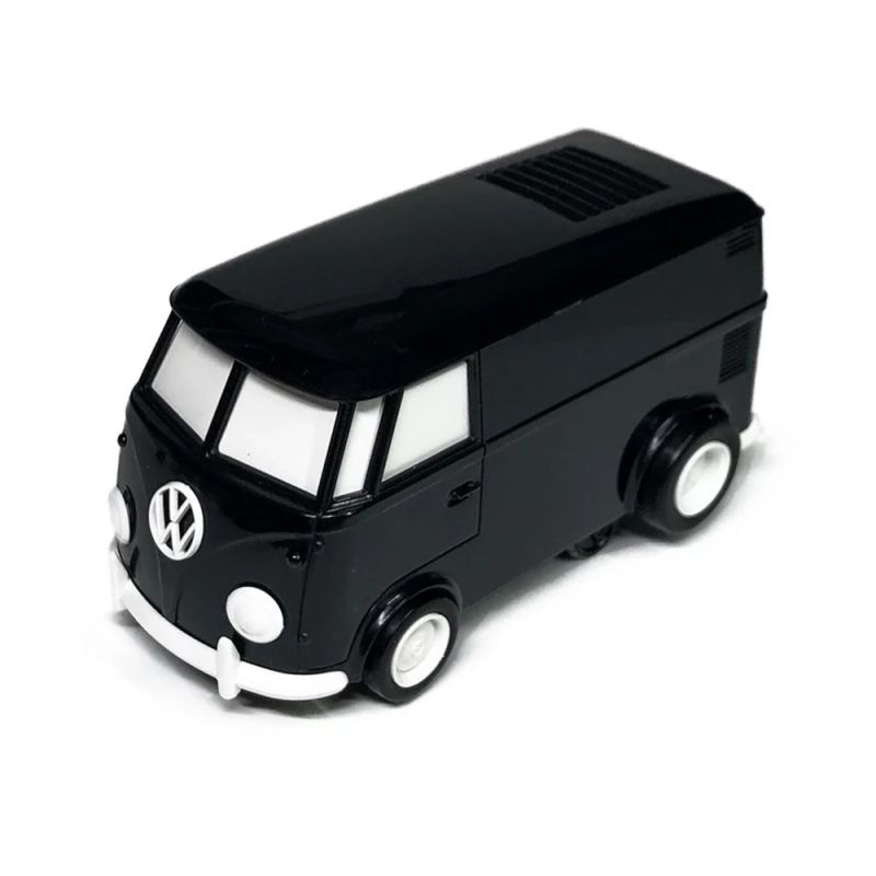 Stokyo Record Runner