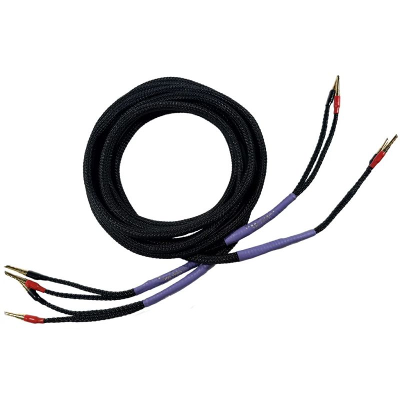 Black Rhodium Calypso