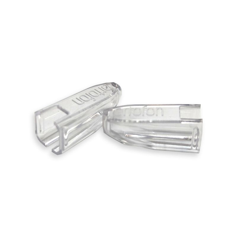 Ortofon OSPCV2
