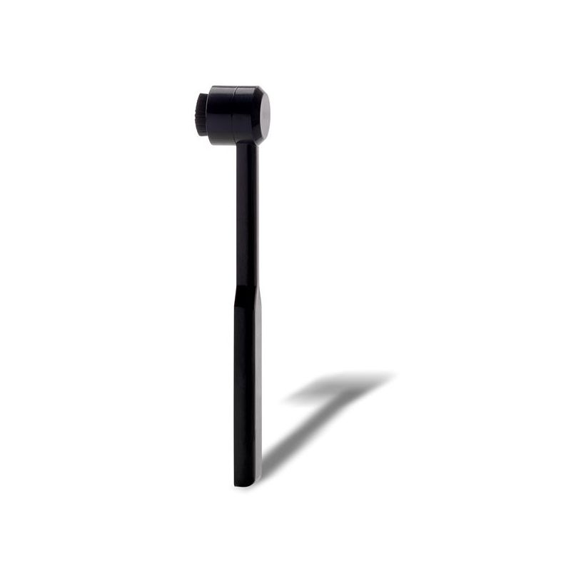 Ortofon OSBF