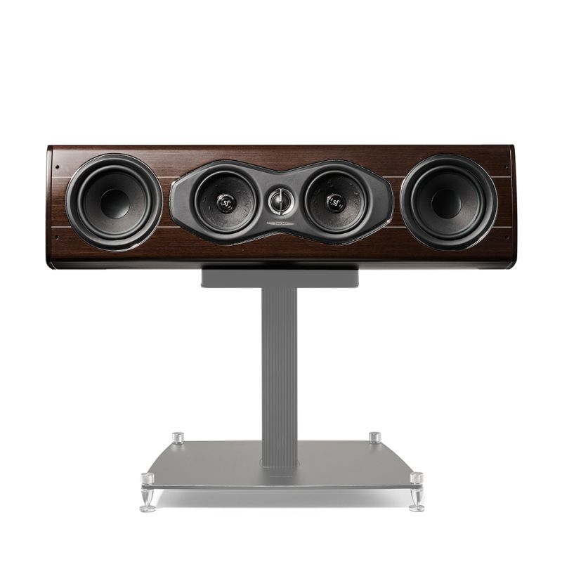 Sonus Faber Olympica Nova Cii