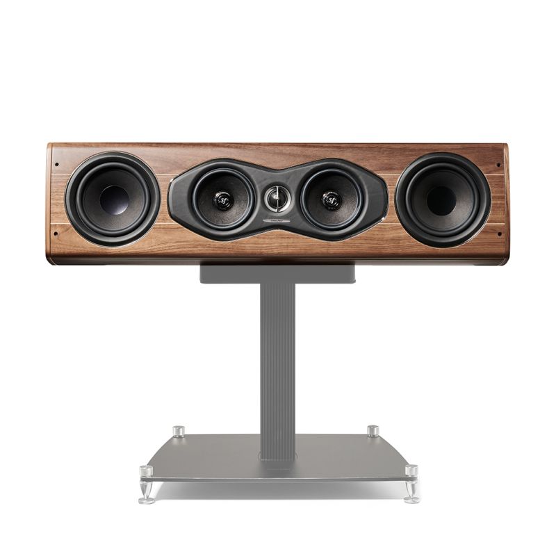 Sonus Faber Olympica Nova Cii