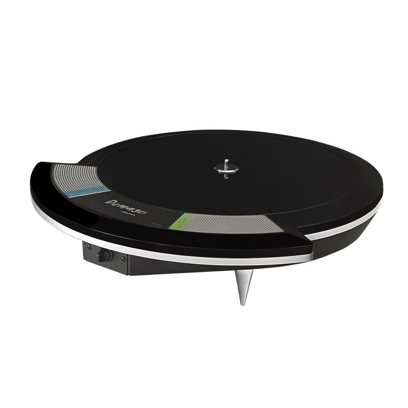 Furutech DeMagα