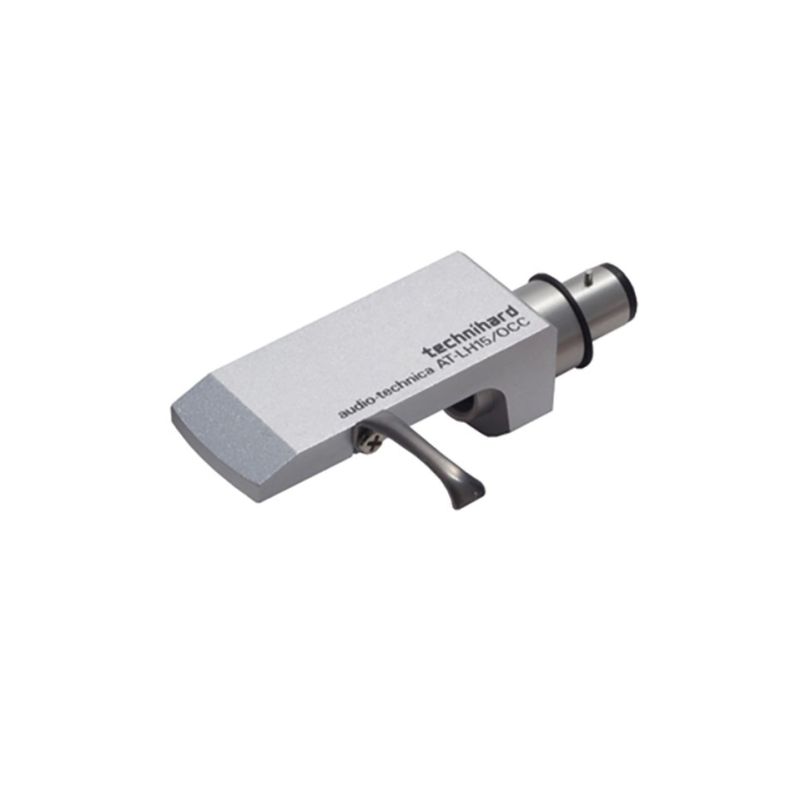 Audio Technica AT-LH15/OCC