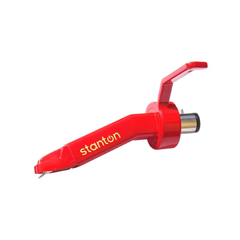 Stanton Diablo V3