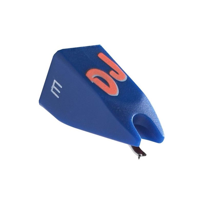 Ortofon DJ E