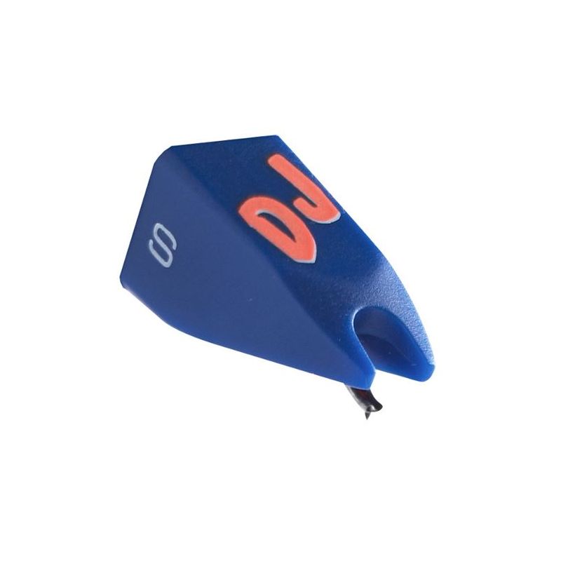 Ortofon DJ S