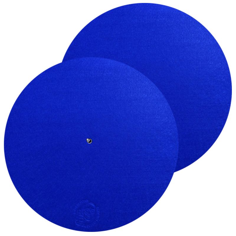 Dr Suzuki DSS-BLUE002