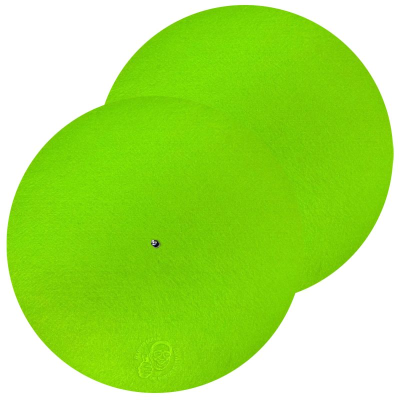 Dr Suzuki DSS-PEAR01