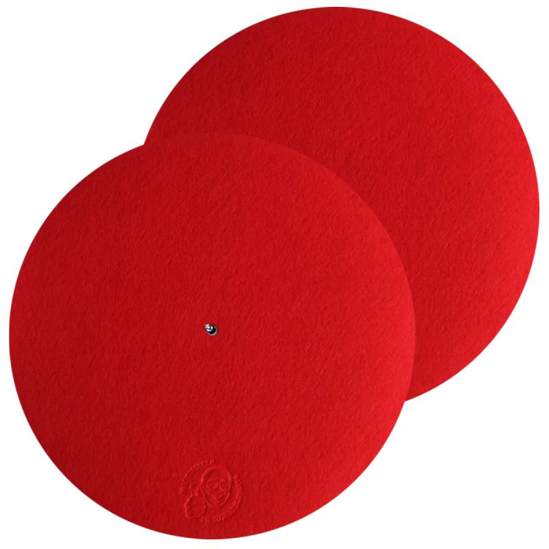 Dr Suzuki DSS-RED002