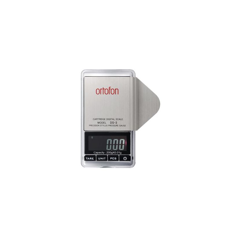 Ortofon DS-3