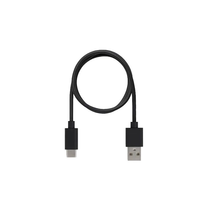 Technics PNJA1228Z