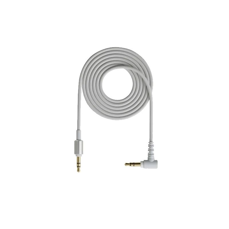 Technics PNJA1229Y