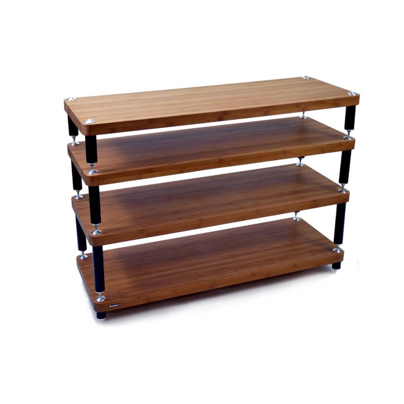 Atacama Evoque Eco 110/40 