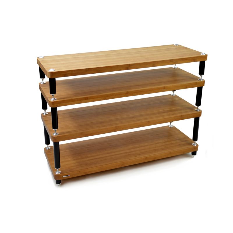 Atacama Evoque Eco 110/40 