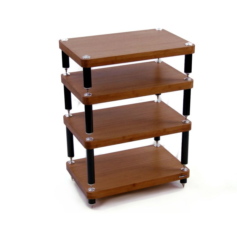 Atacama Evoque ECO 60/40