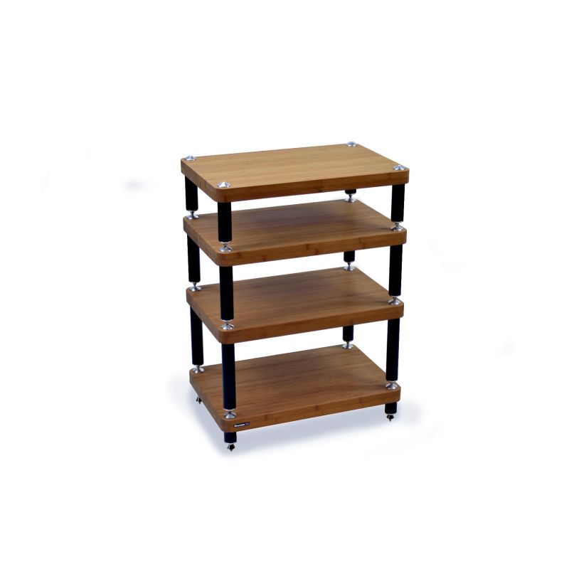 Atacama Evoque ECO 60/40 SE