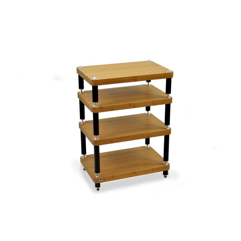 Atacama Evoque ECO 60/40 SE