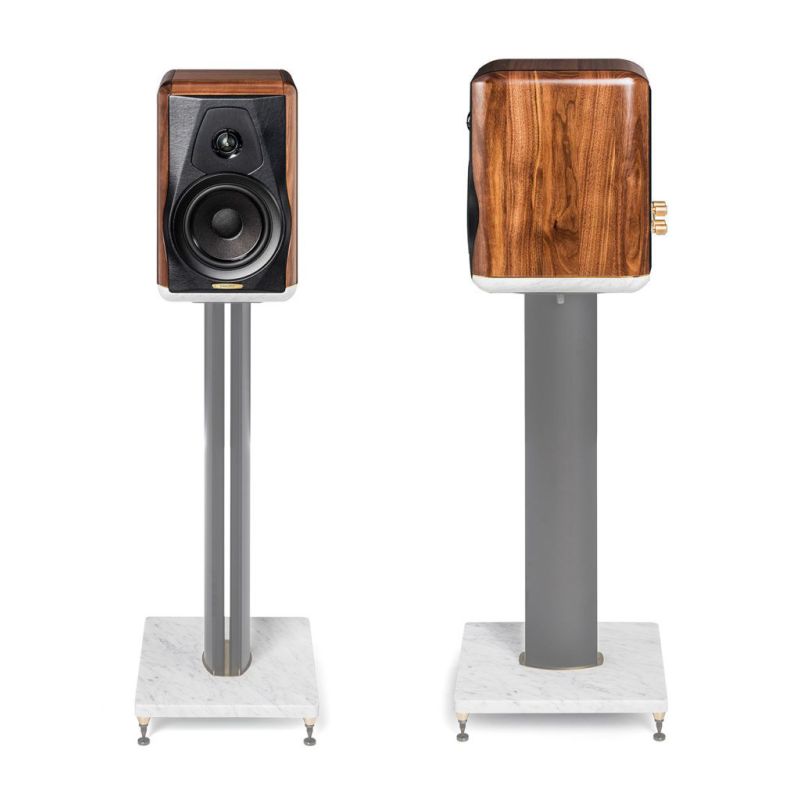 Sonus Faber Electa Amator III