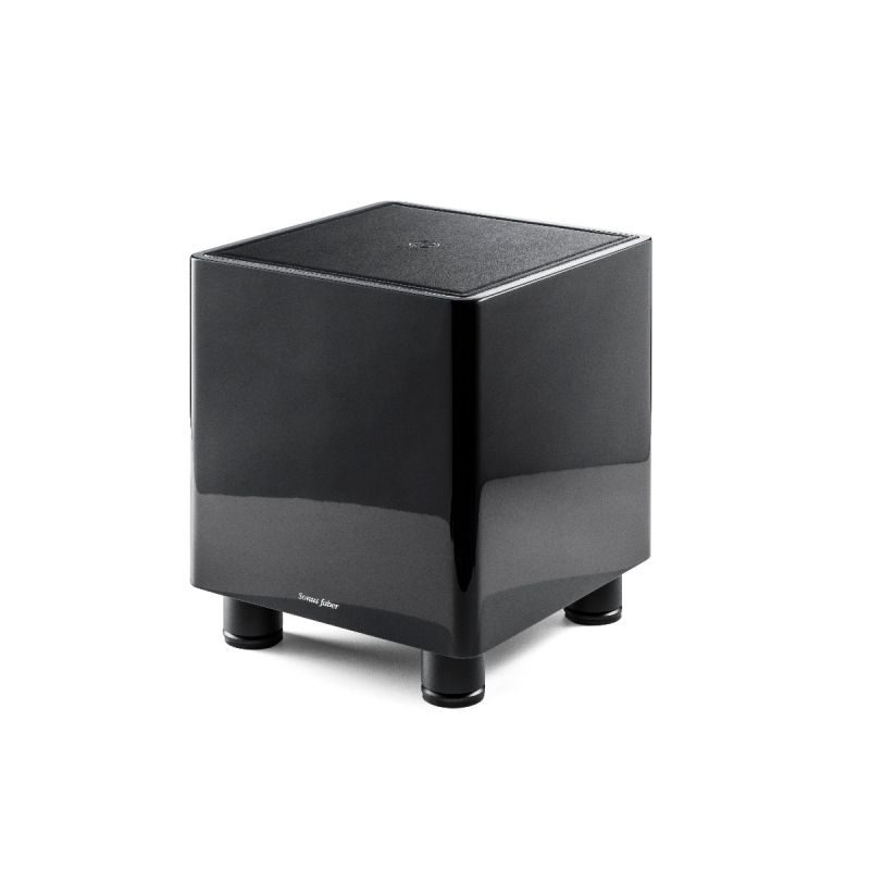 Sonus Faber Gravis I