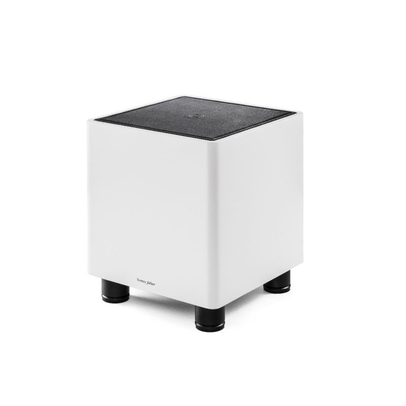 Sonus Faber Gravis I