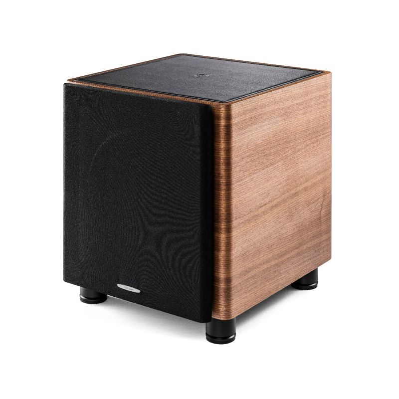 Sonus Faber Gravis II
