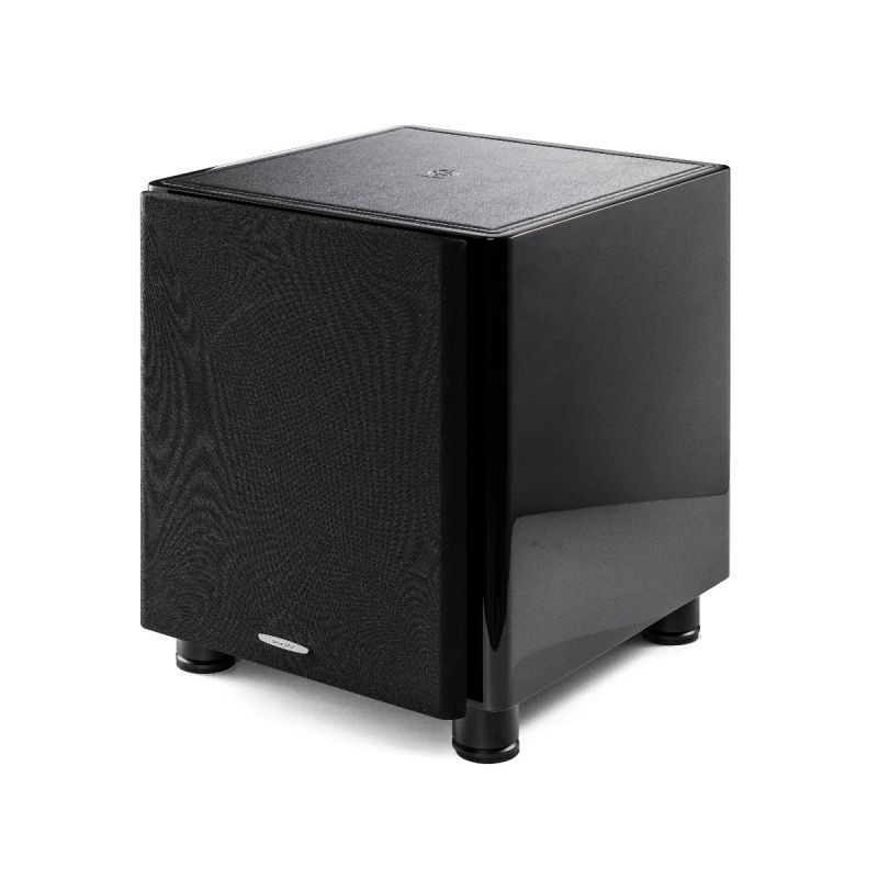 Sonus Faber Gravis II