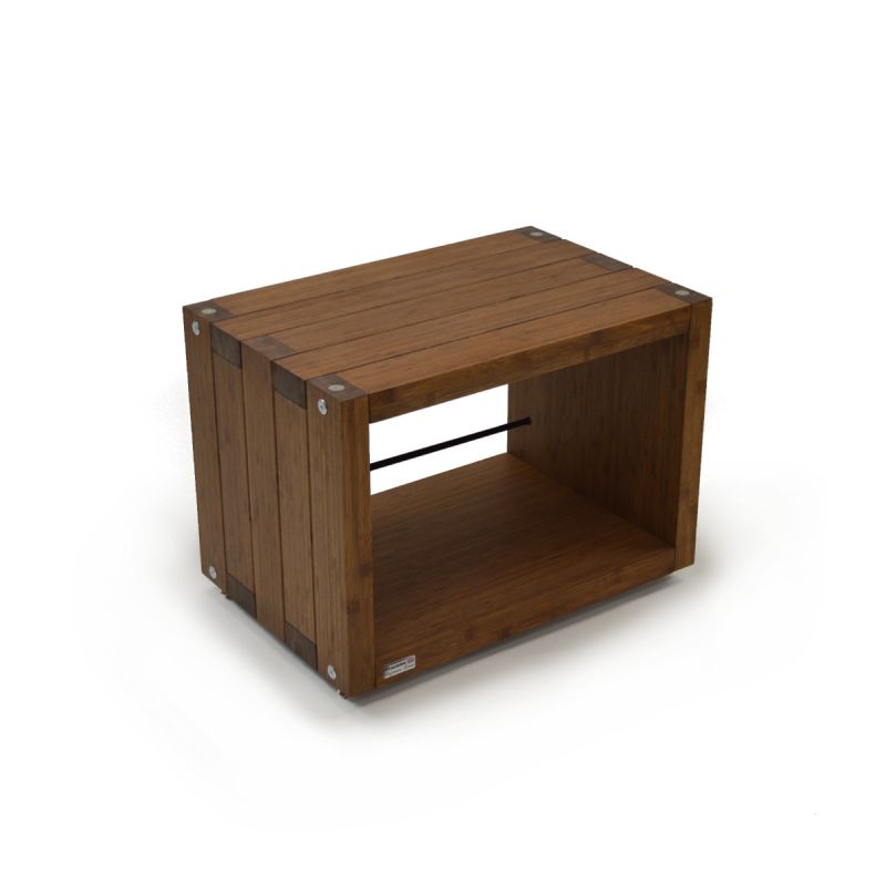 Atacama Elite Eco 24 Vinyl Storage Module