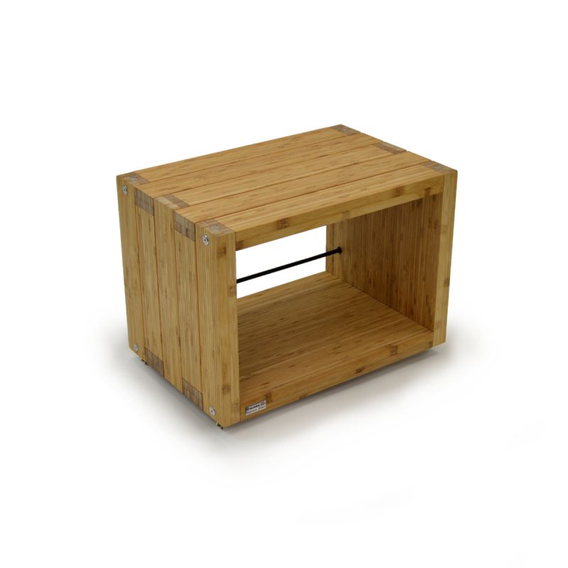 Atacama Elite Eco 24 Vinyl Storage Module