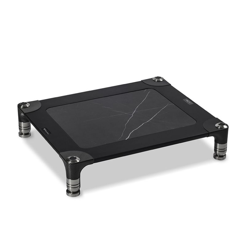 Bassocontinuo Aeroline - F1